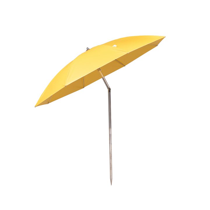 Allegro Industries Umbrella from Columbia Safety